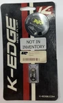 K-edge Niterider Adapter Gopro K13-2100(LUMINA Series) New Original Packaging. Fixed Price $24.26.