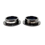 Fsa BB386EVO Reducer EE084 For 24MM Aluminium Cranks On Frames. Fixed Price $20.90.
