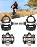 Garmin Rally RS/XC210 Dual-sensing Power Meter Bundle & Off-road. Fixed Price $1199.99.