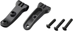 Ritchey Mount Adapter For Butano Ridge Bar. Fixed Price $17.87.