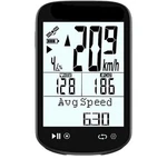 Bikevee Speedometer Gps Wireless Cycling Computer, BKV-100, Bike, Distance. Fixed Price $20.00.
