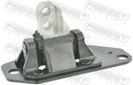 Febest Front Right Engine Mount Fits Volvo XC90 Support Rod. Fixed Price $62.89.