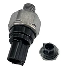 Fainwan 28610R36004 Transmission Fluid Pressure Switch,oil Sensor Sw.... Fixed Price $73.89.