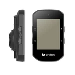 Cyclocomputer Gps Rider S500 Bryton. Fixed Price $326.12.