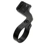 New Cateye OF-100 Computer Bracket 1604100. Fixed Price $18.78.