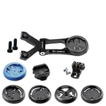 Rec-mounts Type-alpha Combo Cannondale Hollowgram Stem Knot New From Japan. Fixed Price $82.01.