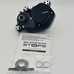 Shimano Steps E8000 Drive Unit For E-mtb V-brake And Disc Motor. Fixed Price $688.90.