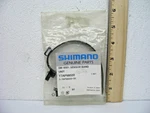Shimano SM-6501 Sensor Band Unit Y7AP98020 New Old Stock. Fixed Price $21.99.