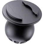 Connect Replacement Head Spc+ Adhesive Mount Pro - Black 52799. Fixed Price $18.58.