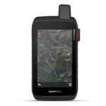 Garmin Montana 750I Rugged 5" Outdoor Gps With Inreach Technology 010-02347-00. Fixed Price $799.99.