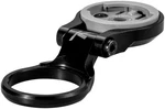 K-edge Wahoo Boost Stem Mount Cnc Machined Aluminum, Adjustable, Black For. Fixed Price $49.99.