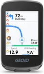 Geoid CC700 2.8" Color Screen Bike/cycling Computer Wireless - Route Navigati.... Fixed Price $59.22.