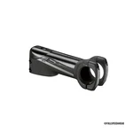 Fsa Ns Acr Alloy Road Integrated Hidden Cable Routing Black Bicycle Stem New. Fixed Price $89.00.