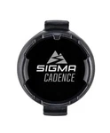 Sigma Duo Cadence Transmitter Ant+. Fixed Price $77.90.