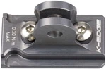 K-edge Aluminum Niterider Adapter For Go Big & Combo Mounts Lightweight. Fixed Price $22.99.