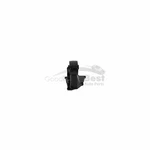 One New Mtc Engine Mount Rear 8660 1238020030 For Lexus Toyota. Fixed Price $106.20.