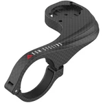 Kom Cycling Garmin Classic Mount - Carbon Finish. Fixed Price $28.21.