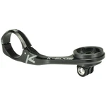 K-edge Garmin Max Xl Combo Mount 31.8, Black K13-4505C-31.8-BLK. Fixed Price $68.39.