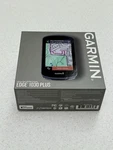 Garmin Edge 1030 Plus Gps Cycling/bike Computer 0100242401. Fixed Price $425.00.