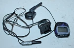 Cateye Astral Wired Bike Computer CR2032 Battery Wheel Sensor Cadence Racing Mtb. Fixed Price $23.50.
