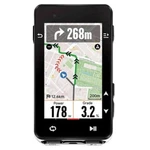 Igpsport IGS630S Cycle Computer Black. Fixed Price $323.24.