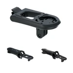 Deda Superbox Computer Mount Garmin Wahoo Gopro W/o Superzero Retrofit New. Fixed Price $54.95.