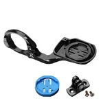 Pioneer Aero Combo Mount Cantilever Type 31.8MM Compatible With SGX-CA60. Fixed Price $62.05.