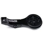Enve Adjustable Computer Mount For Aero Stem. Fixed Price $75.00.
