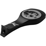K-edge Wahoo Specialized Roval Computer Mount Black Anodize K13-9100W-BLK. Fixed Price $60.92.