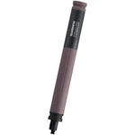 Battery Built-in Type North American Spec BT-DN110-A7 DI2 IBTDN110A7. Fixed Price $214.76.