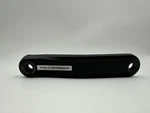 Stages Cannondale Hollowgram Si Power Meter. Fixed Price $146.70.