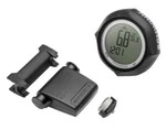 Schwinn Wireless 11 Function Bike Cycling Computer. Fixed Price $34.99.