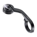 Sp Connect Gravel Bike Handlebar Mount Pro Lightweight Shock-absorbing. Fixed Price $57.39.