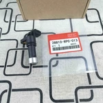 Oem Output Speed Sensor 28810-RPC-013 For Honda Accord Fit Hr-v Civic 2006-2020. Fixed Price $33.98.