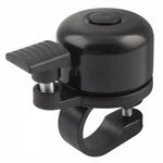 Airbell Pro Apple Find My Compatible Smart Handlebar Stealthy,. Fixed Price $54.50.