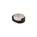 Bicycle Computer Part Cateye 1699691N Wheel Spoke Magnet. Fixed Price $9.99.