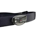 Sigma R1 Duo Ant+/bluetooth Hr Transmitter W/comfortex+ Strap Rox 4.0/11.1. Fixed Price $88.11.