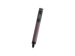 Shimano BT-DN110A Internal DI2 Battery One Size Grey. Fixed Price $200.00.