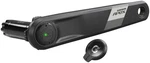Sram Apex Axs Power Meter Crank Arm 160MM Dub Interface 12-SPEED, Aluminum,. Fixed Price $229.81.