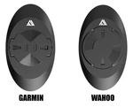 Kom Cycling Universal Adapter Attach Your Smartphone To Any Garmin Bike Mo. Fixed Price $24.83.