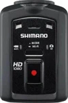 Shimano CM-1000 Sports Camera. Fixed Price $299.99.