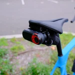 Garmin Varia 715 Horizontal Mount For Specialized, Trek, Bontrager Saddles. Fixed Price $39.99.