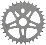 Bicycle Chainring Piece Sunlite 32T 1/8 Bmx/single Speed/cruiser/race Bike. Fixed Price $14.95.