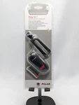 New Sealed Polar S1 Foot Pod Extra Holder Fork RS200 400 S625X S725X. Fixed Price $38.87.