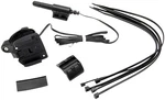 Cateye MT400 Bracket/sensor Kit. Fixed Price $13.15.