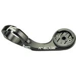 K-edge Max Xl Handlebar Garmin Computer Mount Black, 35.0MM. Fixed Price $59.99.