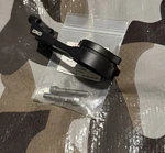 Enve Garmin/computer Mount. Fixed Price $40.00.