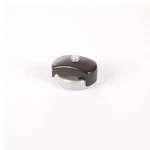 New Cateye 169-9691N Wheel Magnet For CC-6000 & CC-7000 1699691N. Fixed Price $8.04.