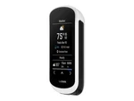 Garmin Edge Explore 7.62 Cm (3") 240 400 Pixel 16GB 010-02703-10. Fixed Price $355.34.
