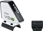 Vdo M-series Cadence-kit M3.1, M5, And M6.1 Premium Quality. Fixed Price $39.95.